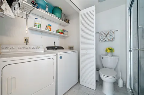 16400 Collins Avenue Sunny Isles Beach FL 33160