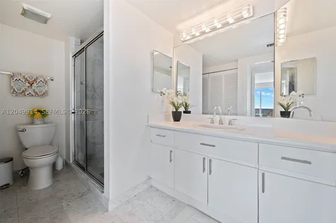 16400 Collins Avenue Sunny Isles Beach FL 33160