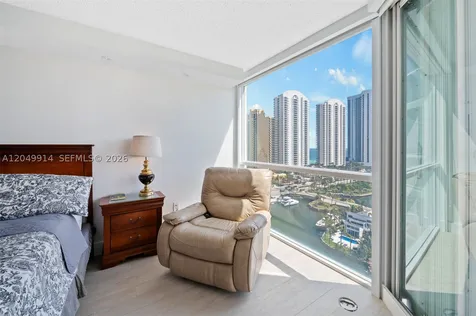 16400 Collins Avenue Sunny Isles Beach FL 33160