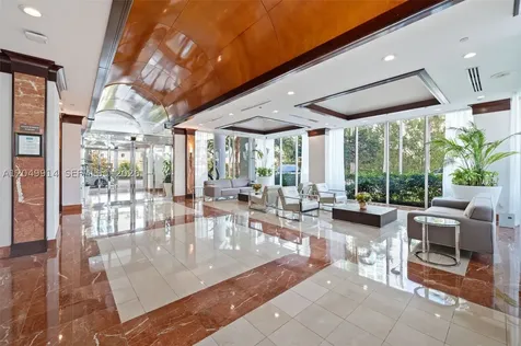 16400 Collins Avenue Sunny Isles Beach FL 33160