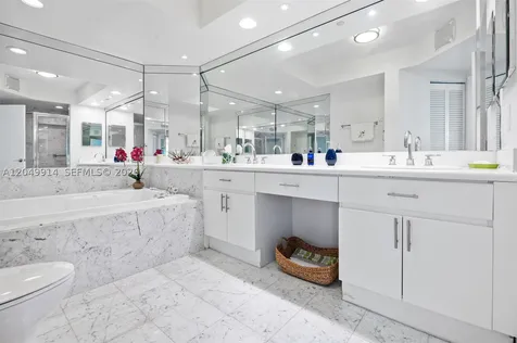 16400 Collins Avenue Sunny Isles Beach FL 33160