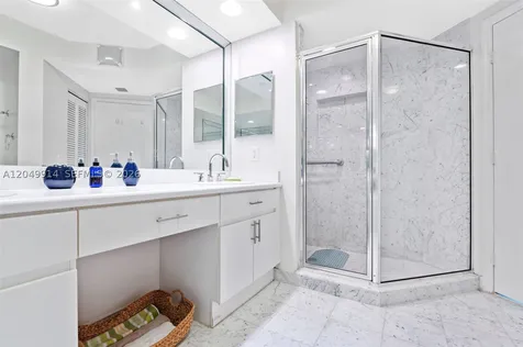 16400 Collins Avenue Sunny Isles Beach FL 33160