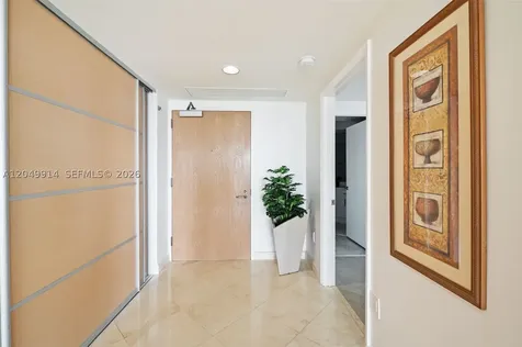 16400 Collins Avenue Sunny Isles Beach FL 33160