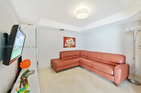 16400 Collins Avenue Sunny Isles Beach FL 33160