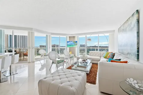 16400 Collins Avenue Sunny Isles Beach FL 33160