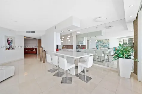 16400 Collins Avenue Sunny Isles Beach FL 33160