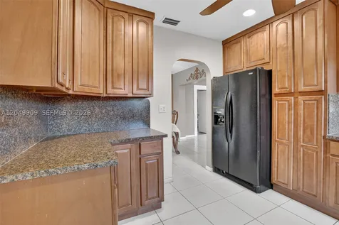 130 NW 78th Avenue Pembroke Pines FL 33024