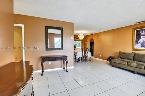 130 NW 78th Avenue Pembroke Pines FL 33024