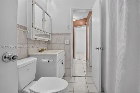 130 NW 78th Avenue Pembroke Pines FL 33024