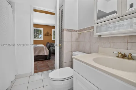 130 NW 78th Avenue Pembroke Pines FL 33024