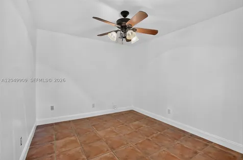 130 NW 78th Avenue Pembroke Pines FL 33024