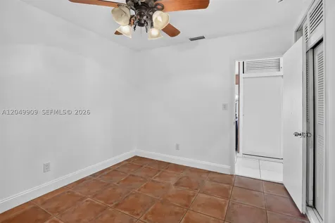 130 NW 78th Avenue Pembroke Pines FL 33024