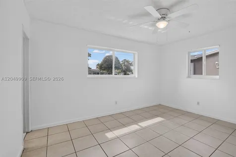 130 NW 78th Avenue Pembroke Pines FL 33024