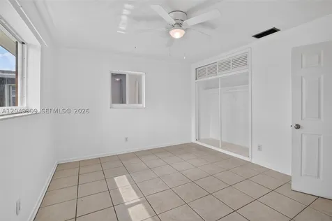 130 NW 78th Avenue Pembroke Pines FL 33024