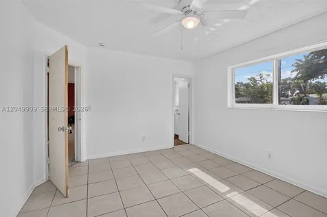 130 NW 78th Avenue Pembroke Pines FL 33024