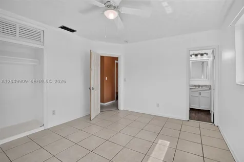 130 NW 78th Avenue Pembroke Pines FL 33024