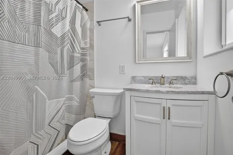 130 NW 78th Avenue Pembroke Pines FL 33024