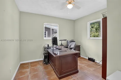130 NW 78th Avenue Pembroke Pines FL 33024