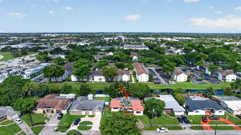 130 NW 78th Avenue Pembroke Pines FL 33024