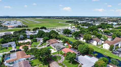 130 NW 78th Avenue Pembroke Pines FL 33024