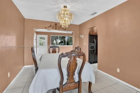 130 NW 78th Avenue Pembroke Pines FL 33024