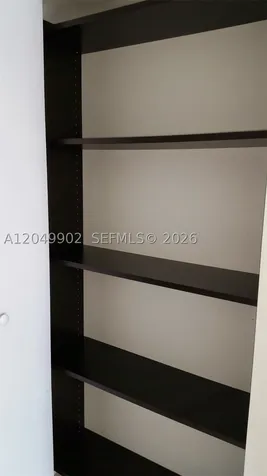 1800 N Bayshore Drive Miami FL 33132