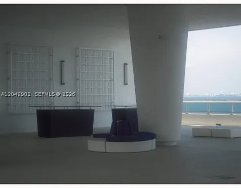 1800 N Bayshore Drive Miami FL 33132