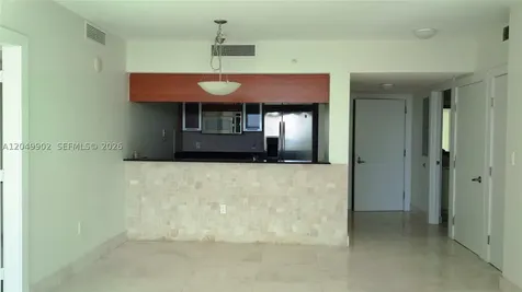 1800 N Bayshore Drive Miami FL 33132