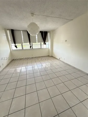 2025 NE 164th Street North Miami Beach FL 33162