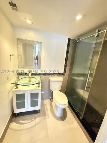 2025 NE 164th Street North Miami Beach FL 33162