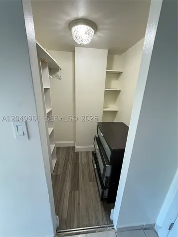 2025 NE 164th Street North Miami Beach FL 33162