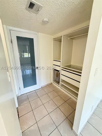 2025 NE 164th Street North Miami Beach FL 33162