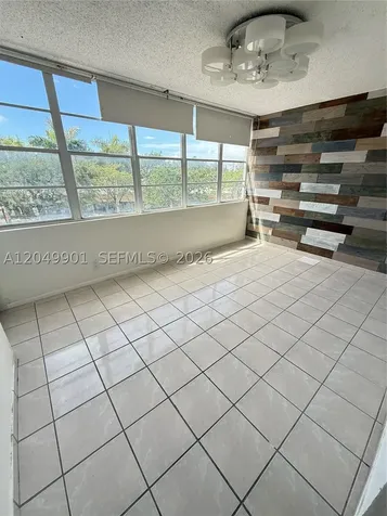 2025 NE 164th Street North Miami Beach FL 33162