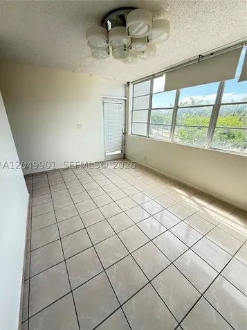 2025 NE 164th Street North Miami Beach FL 33162