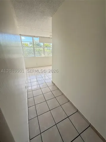 2025 NE 164th Street North Miami Beach FL 33162