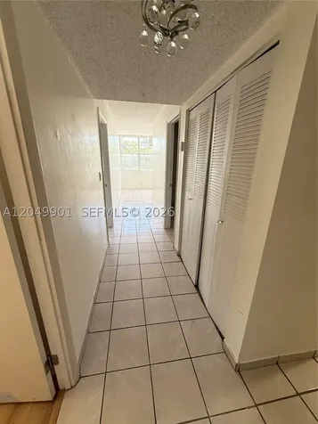 2025 NE 164th Street North Miami Beach FL 33162