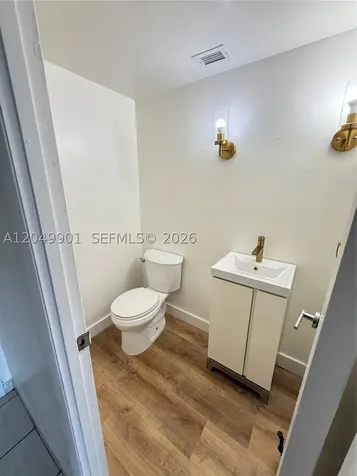2025 NE 164th Street North Miami Beach FL 33162