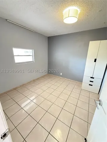 2025 NE 164th Street North Miami Beach FL 33162
