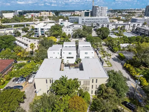 5991 SW 76th Street South Miami FL 33143