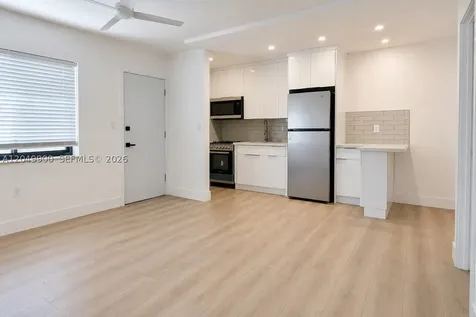 5991 SW 76th Street South Miami FL 33143