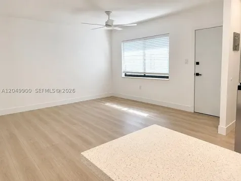 5991 SW 76th Street South Miami FL 33143