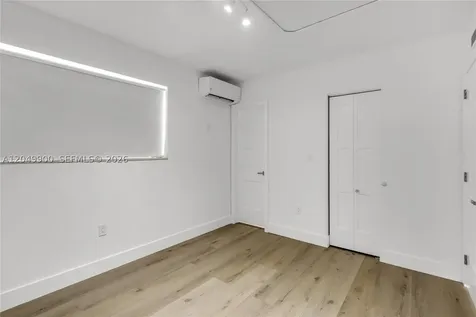5991 SW 76th Street South Miami FL 33143