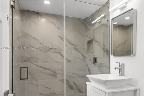 5991 SW 76th Street South Miami FL 33143