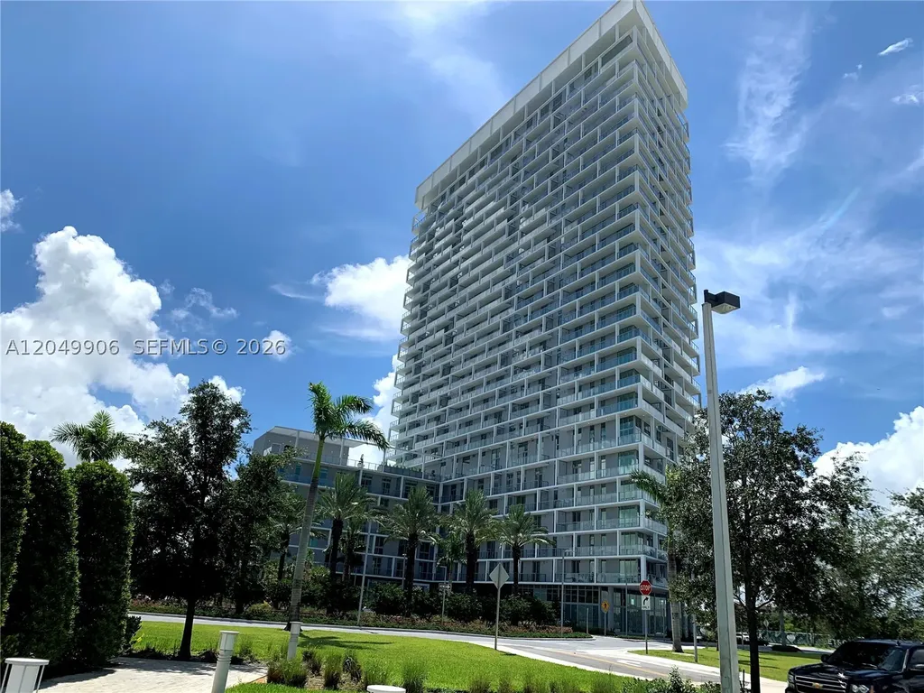 2000 W Metropica Way Sunrise FL 33323