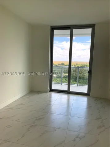 2000 W Metropica Way Sunrise FL 33323