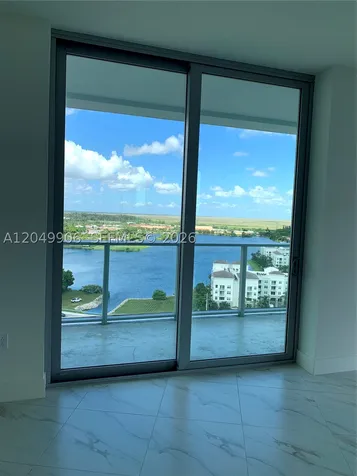 2000 W Metropica Way Sunrise FL 33323
