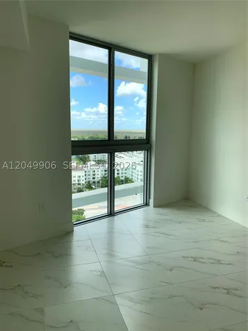 2000 W Metropica Way Sunrise FL 33323