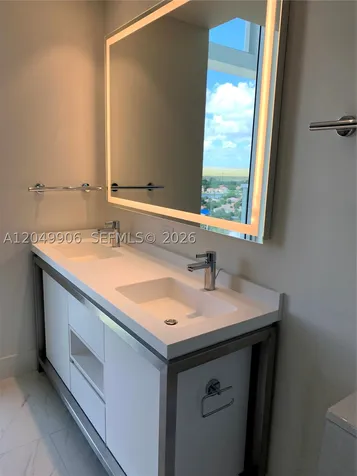 2000 W Metropica Way Sunrise FL 33323