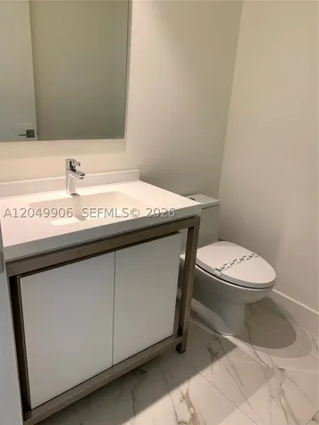 2000 W Metropica Way Sunrise FL 33323