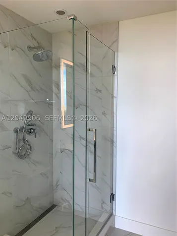 2000 W Metropica Way Sunrise FL 33323